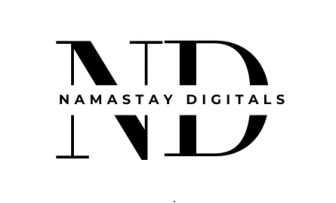 Opaque Logo