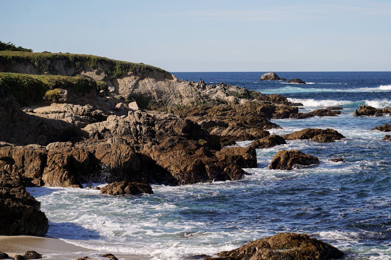 harmony_headlands_state_park-.jpg
